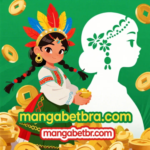 mangabetbr.com